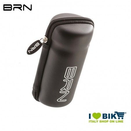 Object holders BRN CASE BRN - 1