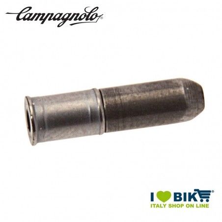 Ultra-Link per catene Campagnolo 12v CN-SR600 Campagnolo - 1