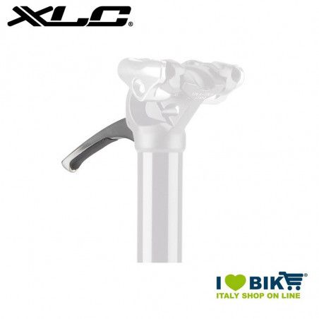 Leva di rilascio per XLC Pro SP-T05 XLC components - 1