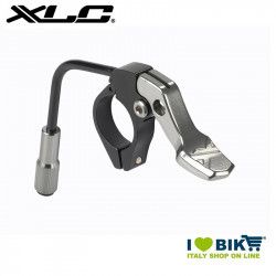 SP-X06 Leva controllo remoto per XLC Pro SP-T10/11, nero/titanio XLC components - 1