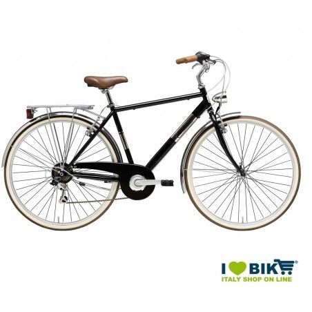 Panarea man 6v Adriatica Cicli - 1