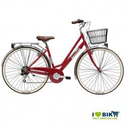 Panarea lady 6v Adriatica Cicli - 1 2