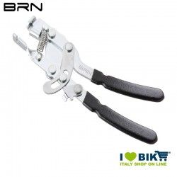 Clamps Cable tensioners BRN - 1