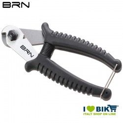 Cable cutter pliers BRN - 1