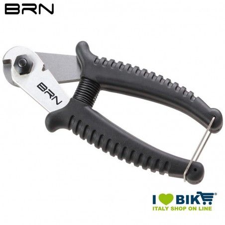 Cable cutter pliers BRN - 1