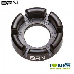 Pulling 6 positions BRN - 1