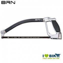 Professional jigsaw BRN - 1