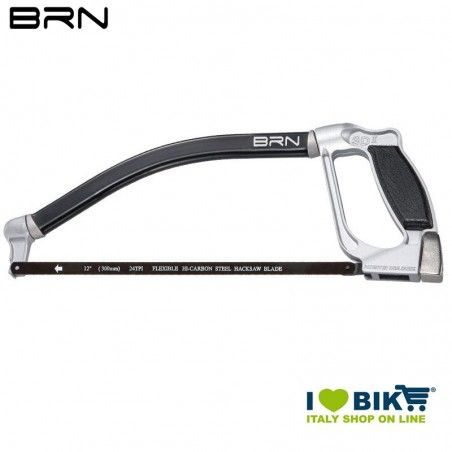 Seghetto professionale BRN - 1