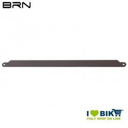 Spare blade for 12 saw BRN - 1