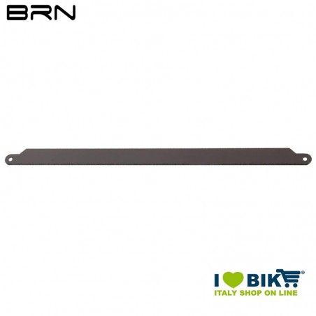 Spare blade for 12 saw BRN - 1