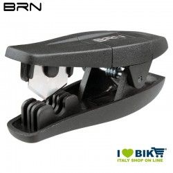 Hydraulic pipe cutter BRN - 1