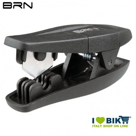 Taglia tubi idraulici BRN - 1