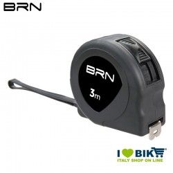 Rolling meter 3 mt / 10 FT BRN - 1