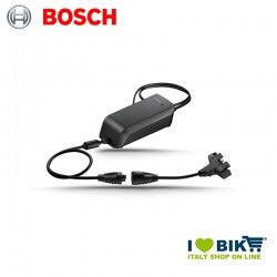 Charger adapter, for PowerPack Classic+/Active/Performance Bosch - 1