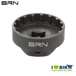 Bottom bracket key Shimano, Truvativ, FSA, Campagnolo BRN - 1