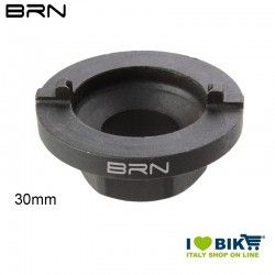 Freewheel wrench 30mm BRN - 1