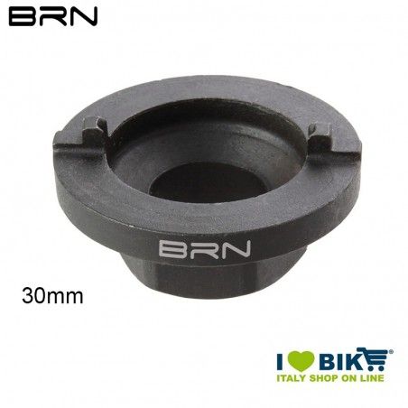 Chiave ruota libera 30mm BRN - 1