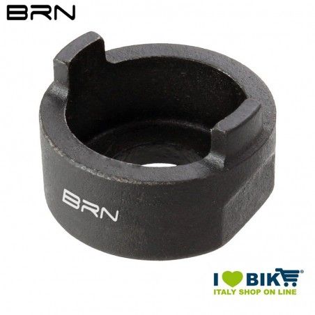Freewheel wrench SUNTOUR 2 notches BRN - 1