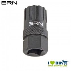 BRN Freewheel wrench CAMPAGNOLO BRN - 1