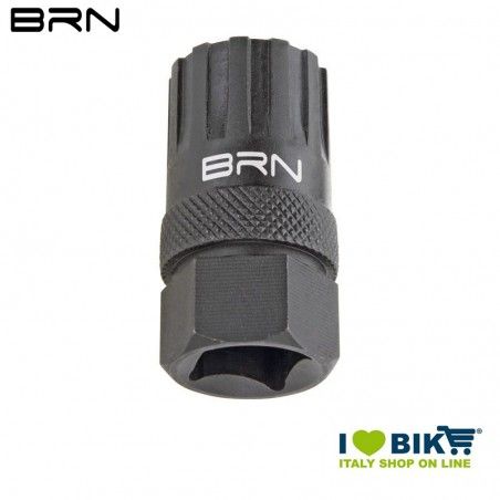 BRN Chiave ruota libera CAMPAGNOLO BRN - 1