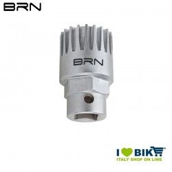 Movement key BB and ISIS BRN - 1