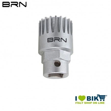 Movement key BB and ISIS BRN - 1