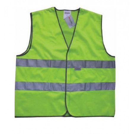 reflective vest Wowow - 1