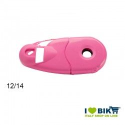 Carter 12/14 MTB bambino Rosa  - 1