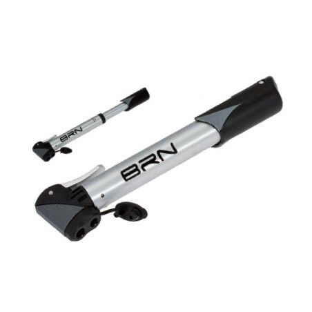 Pump BRN Easy telescopic aluminum BRN - 1