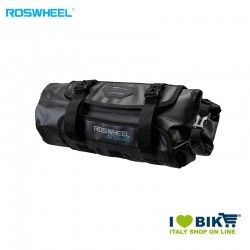 Handlebar bag ROSWHEEL ATTACK Roswheel - 1