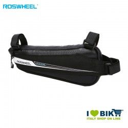 Frame bag ROSWHEEL RACE TRIANGLE Roswheel - 1