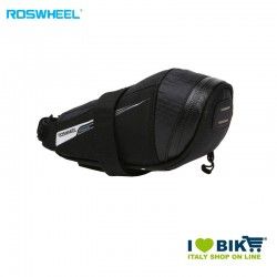Saddle bag ROSWHEEL RACE PRO Roswheel - 1