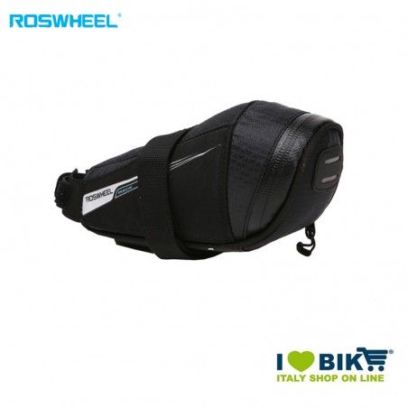 Borsa sottosella ROSWHEEL RACE PRO Roswheel - 1