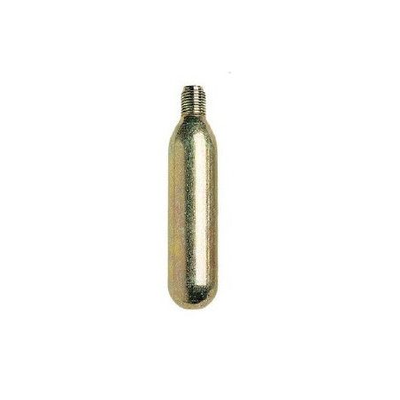 Compressed CO2 12 g.  - 1