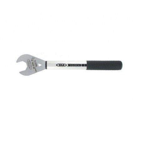 Key to the headset Professional 32 mm  - 1