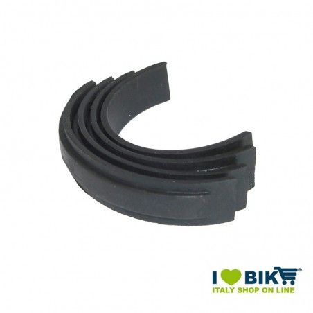 Set di distanziatori in gomma display per Intuvia e Nyon  - 1