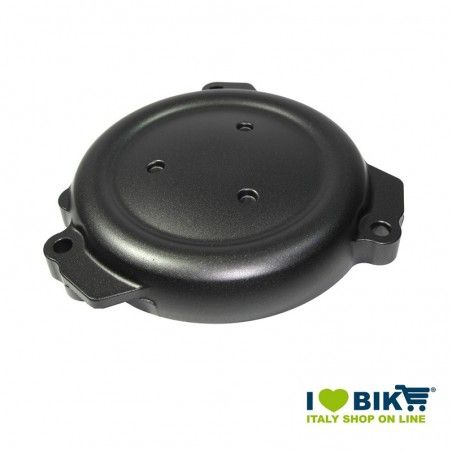 Engine cover E-Bike Yamaha X942 & X943, 2015  - 1