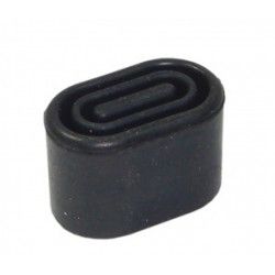 Gommino ammortizzante E-Bike Yamaha 2015, 1 pezzo  - 1