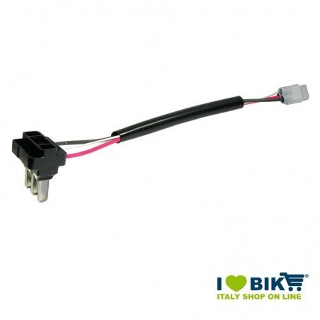 E-Bike motor cable for Yamaha for X942 & X943, 2015  - 1