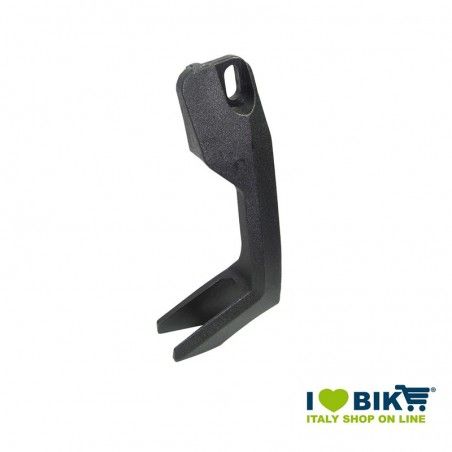 Chain guide E-Bike Haibike Sduro only for 1-speed 2015  - 1