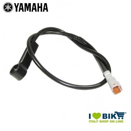 Yamaha Speed Sensor for Yamaha (X942, X943) 2016 Yamaha - 1
