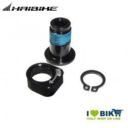 HAIBIKE Set of carriage screws for XDURO SDURO HAIBIKE - 1