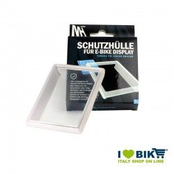 Cover Display per Yamaha PW 1a generazione  - 1