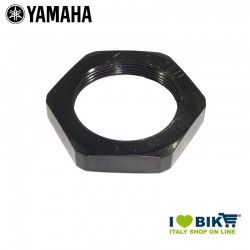 Yamaha E-Bike safety nut for Spider 2015 Yamaha - 1