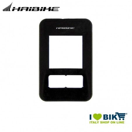 Vetro sostitutivo per PWX-Vorbau HAIBIKE - 1