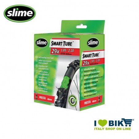 Air Chamber Slime Smart Tube 29x1.85-2.20 Slime - 1