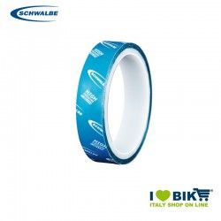 Schwalbe Nastro per cerchi Tubeless Schwalbe - 1