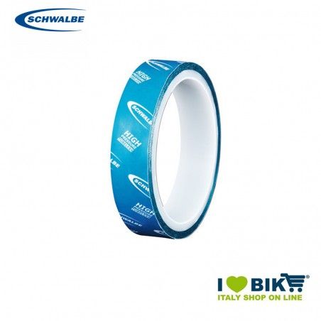 Schwalbe Nastro per cerchi Tubeless Schwalbe - 1