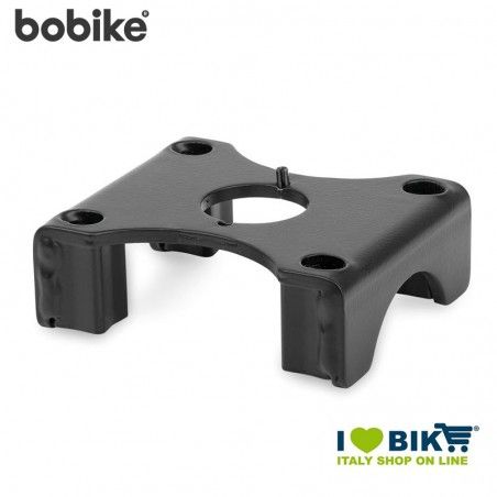 Adattatore attacco manubrio a-head  - 1