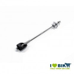 Handlebar expander with oblique cone  - 1